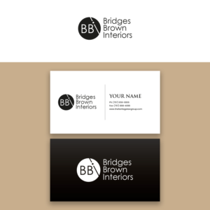 Logo Design by MG.graphics for this project | Design: #27843997