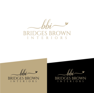 Logo Design by Deziners Zone for this project | Design: #27846907