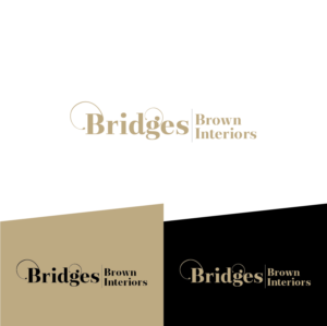 Logo Design by Deziners Zone for this project | Design: #27846908