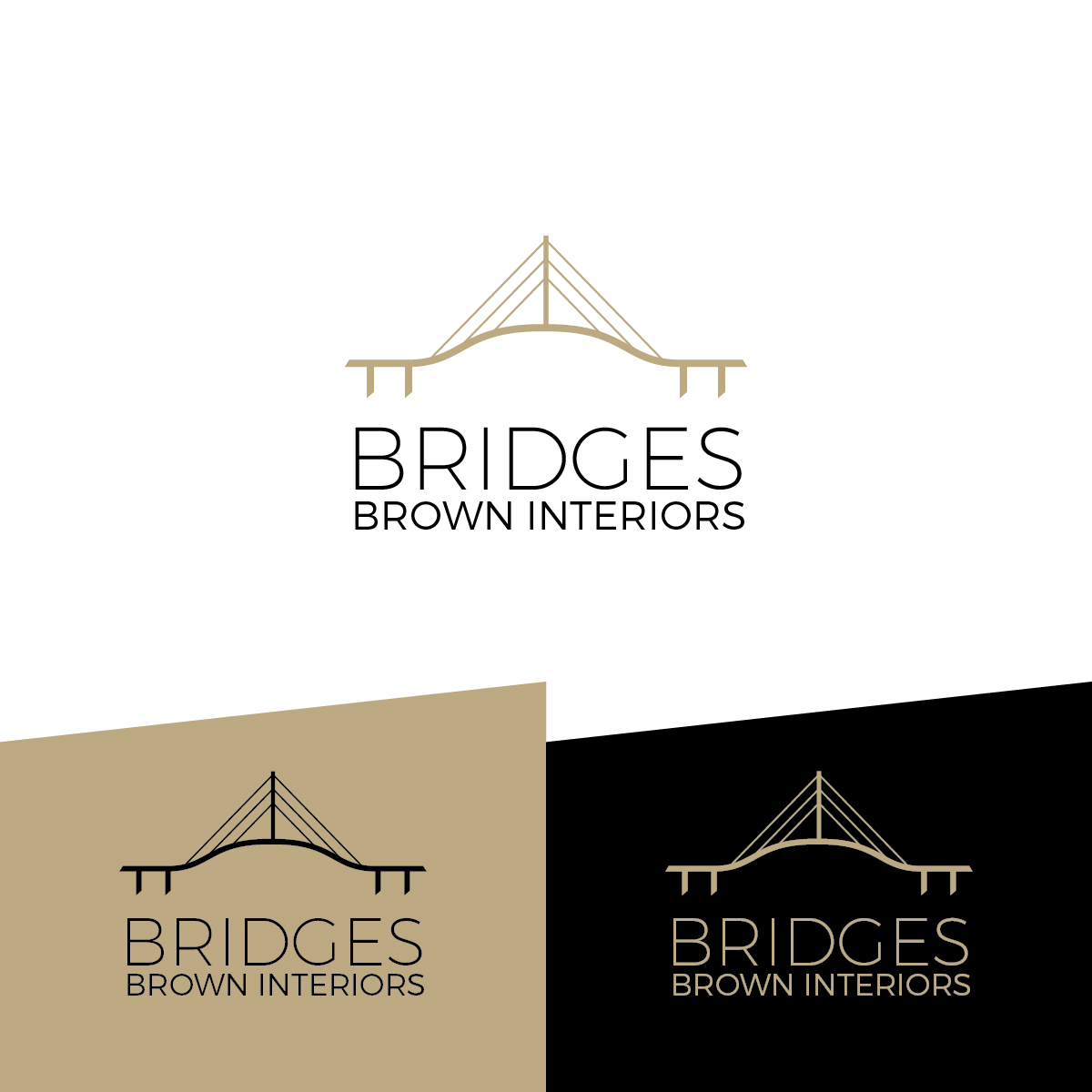 Logo Design by Deziners Zone for this project | Design #27846909
