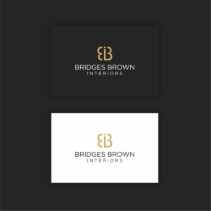 Logo Design by achil78 for this project | Design: #27844459
