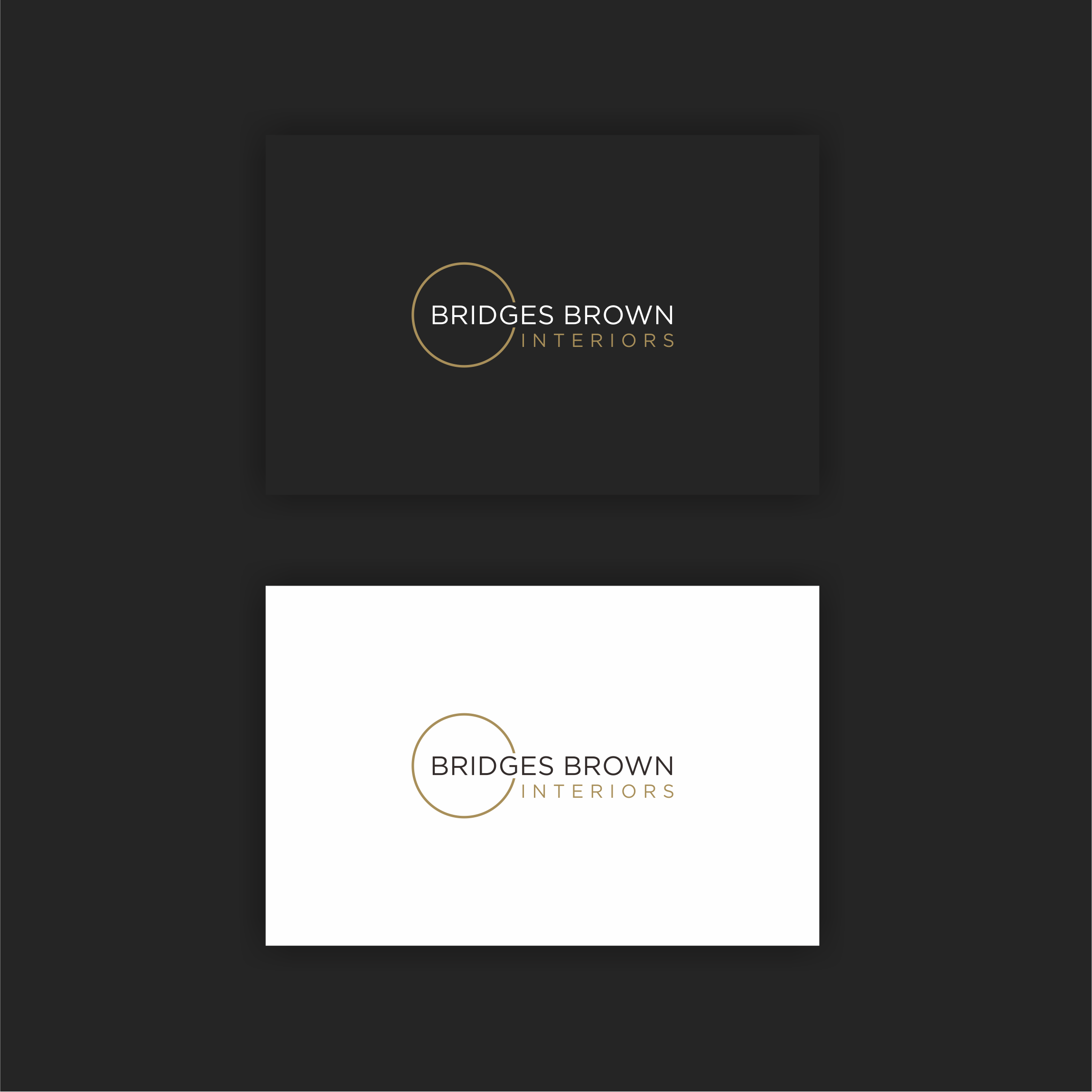 Logo Design by achil78 for this project | Design #27844479