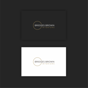 Logo Design by achil78 for this project | Design: #27844479