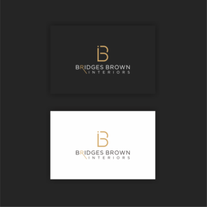 Logo Design by achil78 for this project | Design: #27844599