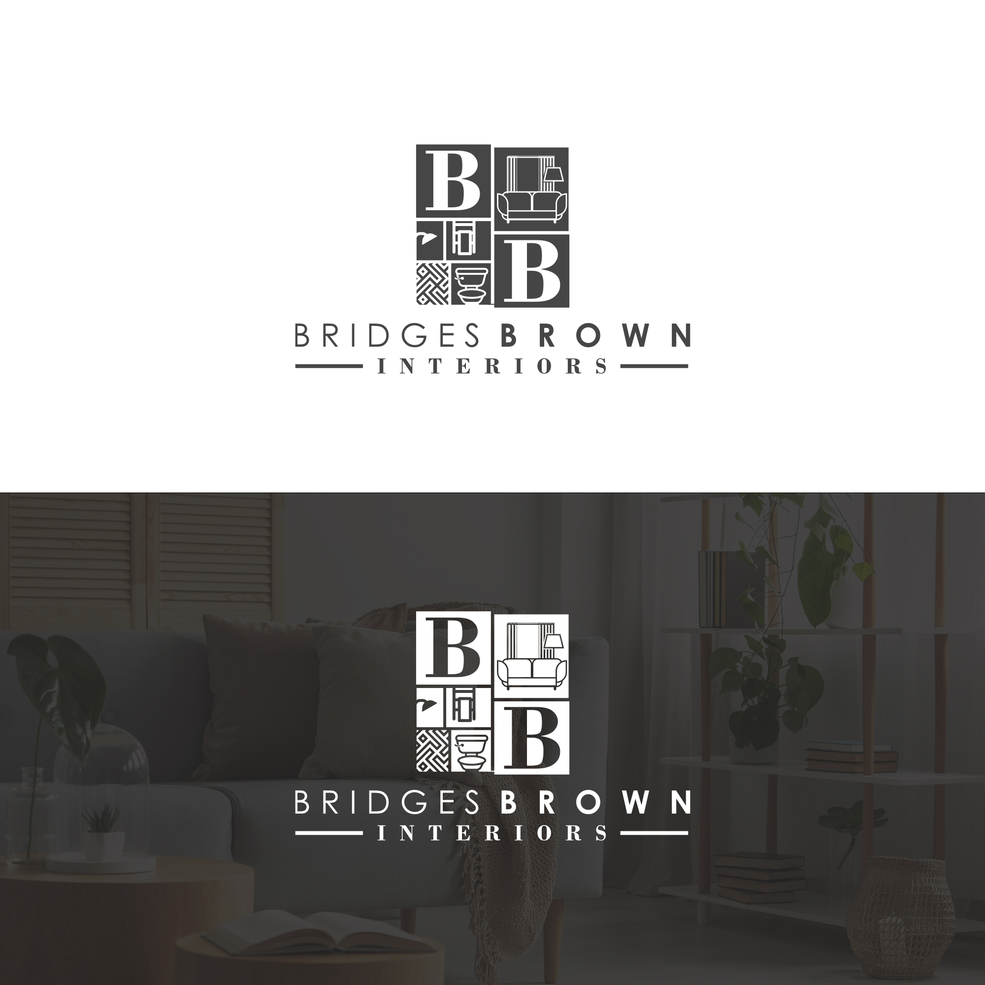 Logo Design by DSCMedian™ for this project | Design #27847770