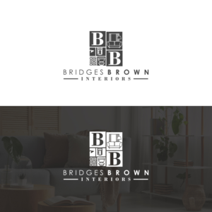 Logo Design by DSCMedian™ for this project | Design: #27847770