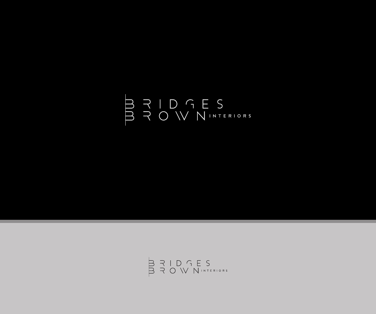 Logo Design by Greedin for this project | Design #27843567