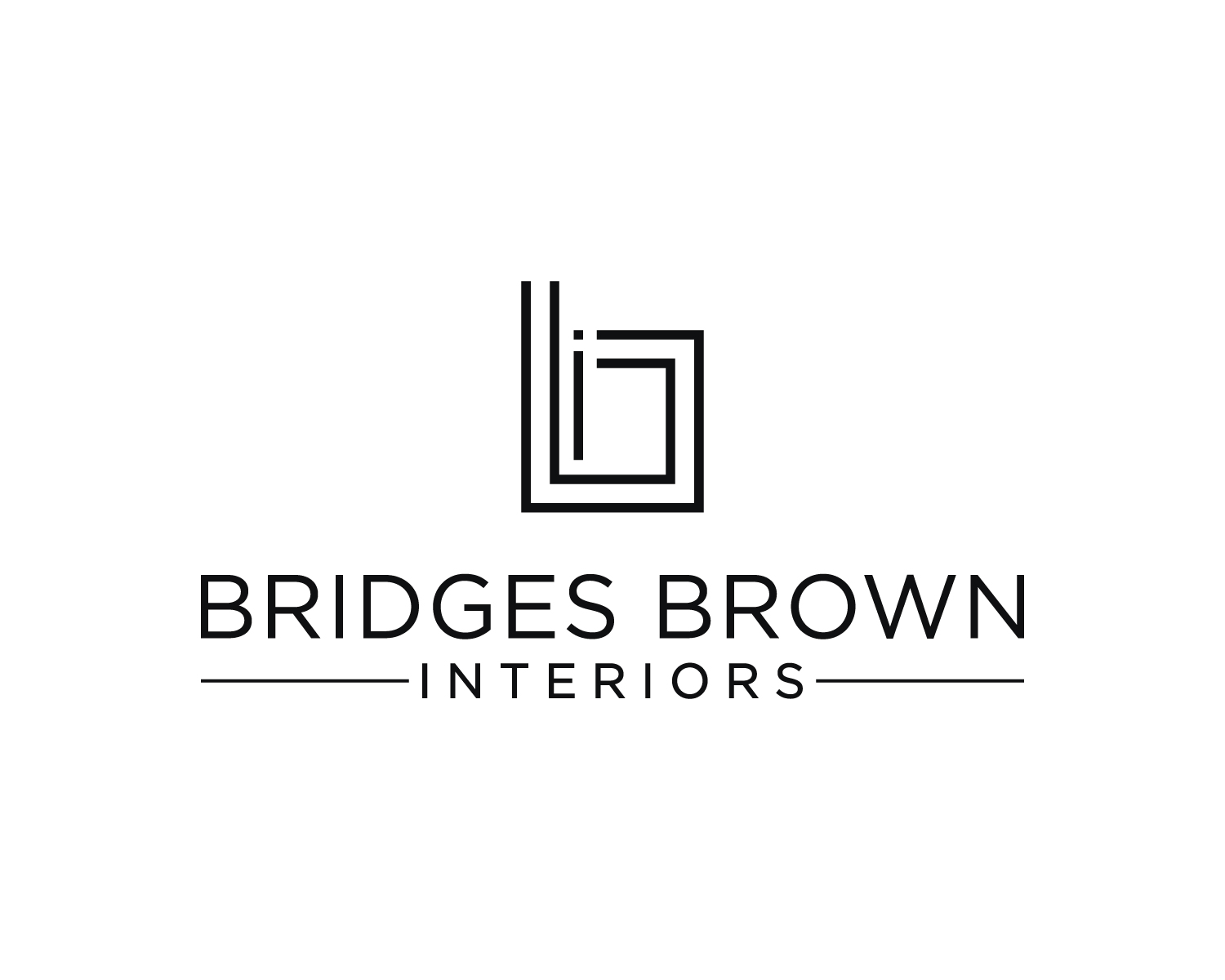 Logo Design by Atec for this project | Design #27845482