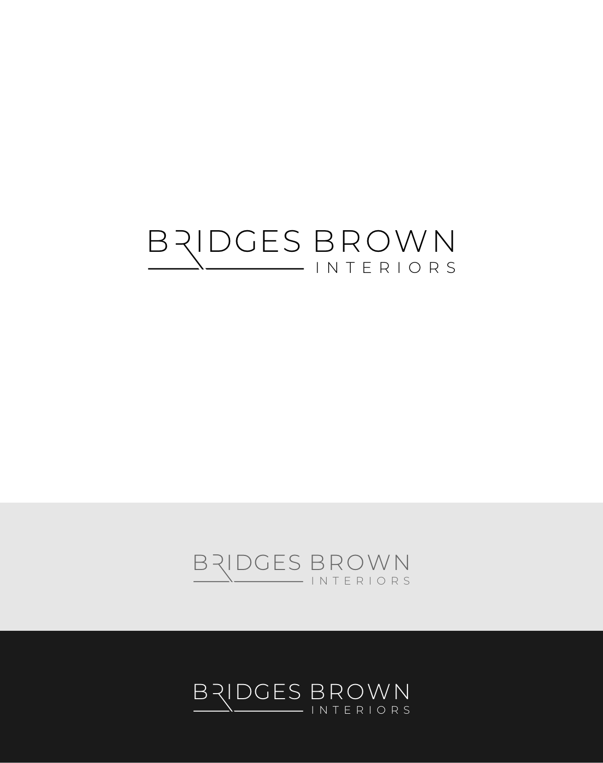 Logo Design by ecorokerz for this project | Design #27844779