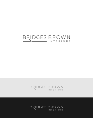 Logo Design by ecorokerz for this project | Design: #27844779