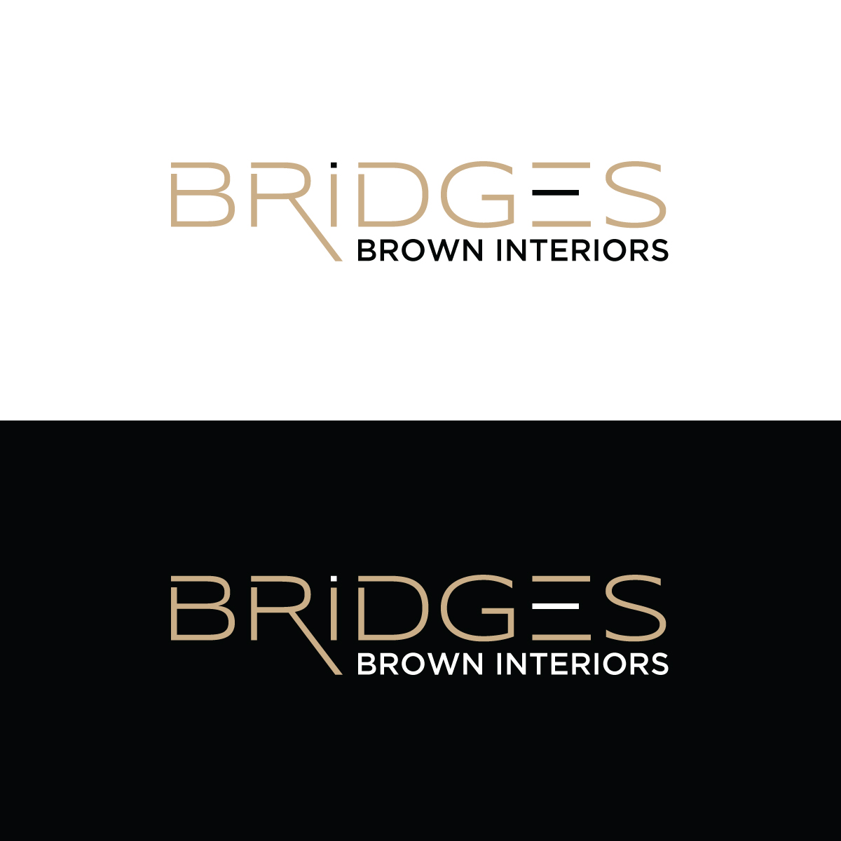 Logo Design by prodesigns99 for this project | Design #27844770