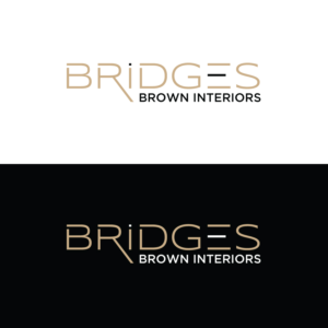 Logo Design by prodesigns99 for this project | Design #27844770