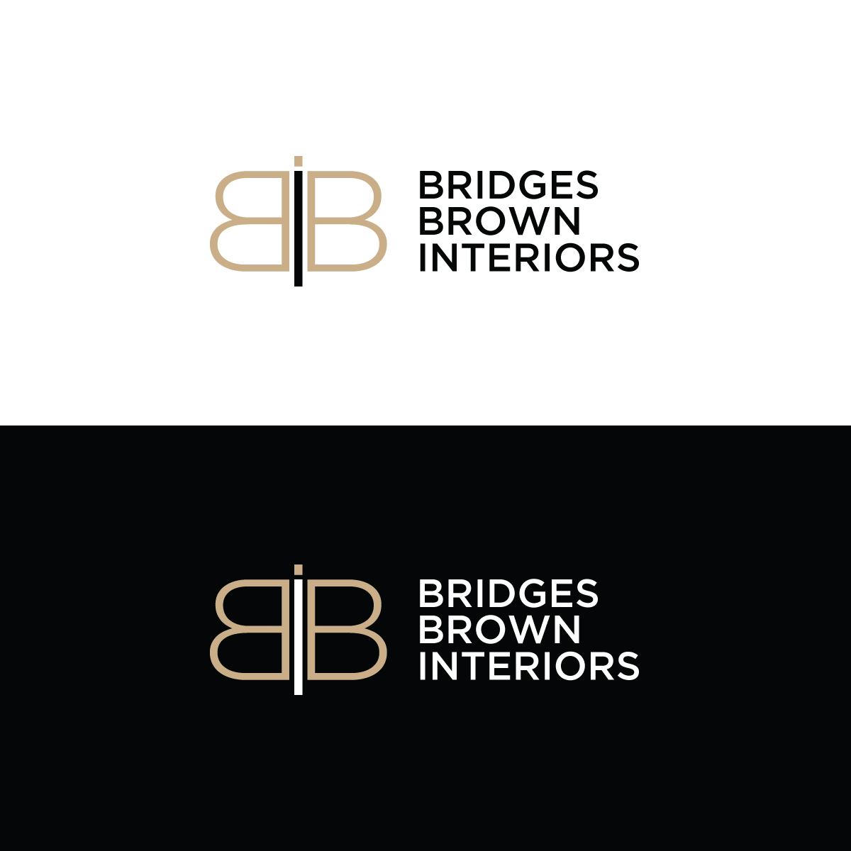 Logo Design by prodesigns99 for this project | Design #27844771