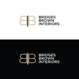Logo Design by prodesigns99 for this project | Design: #27844771