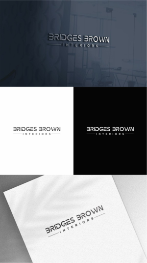 Logo Design by Yug Dave for this project | Design #27843277