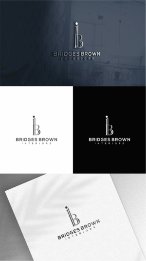Logo Design by Dave Paresh for this project | Design: #27843278