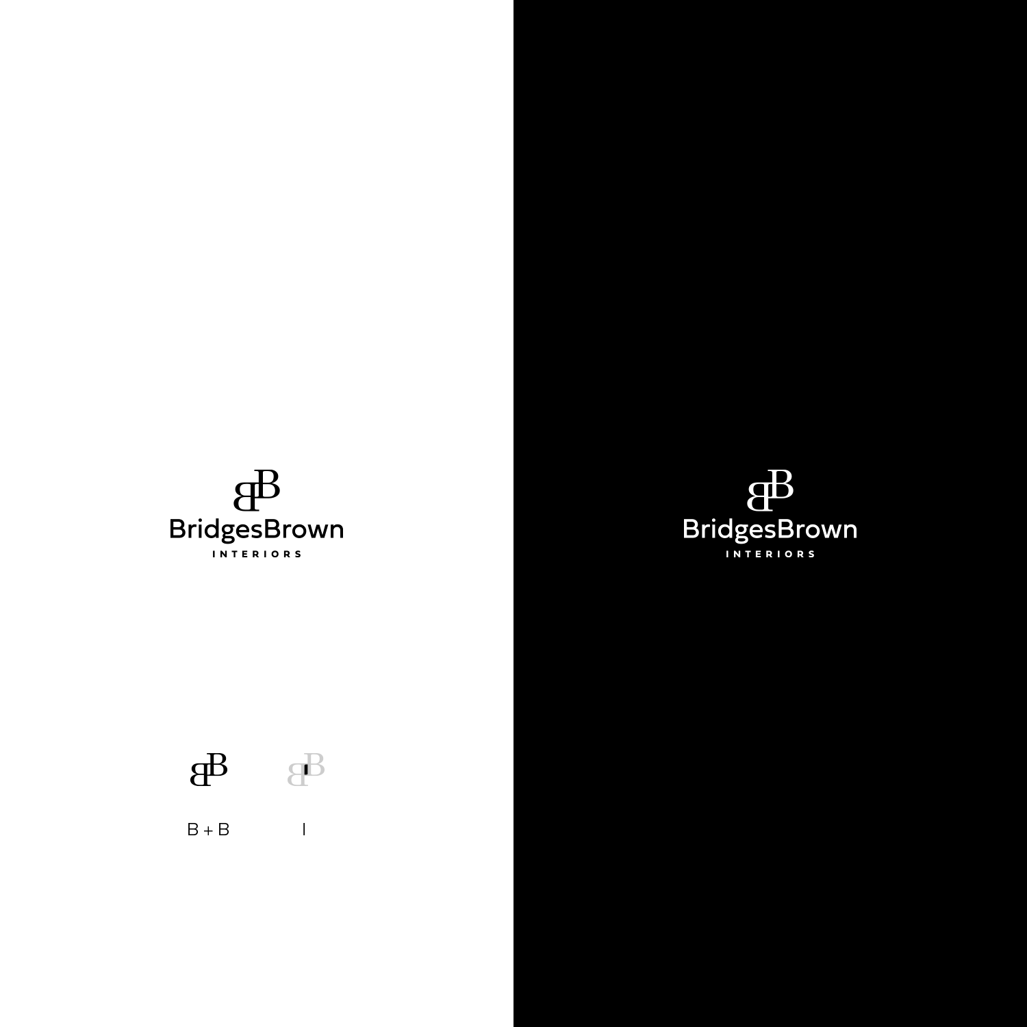 Logo Design by Felipe Moura for this project | Design #27843583