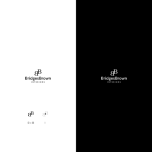 Logo Design by Felipe Moura for this project | Design: #27843583