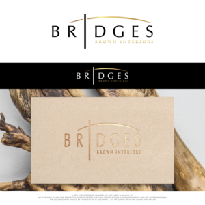 Logo Design by Magic of Art for this project | Design #27847336