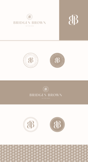 Logo Design by AlexMorisseau for this project | Design: #27847573