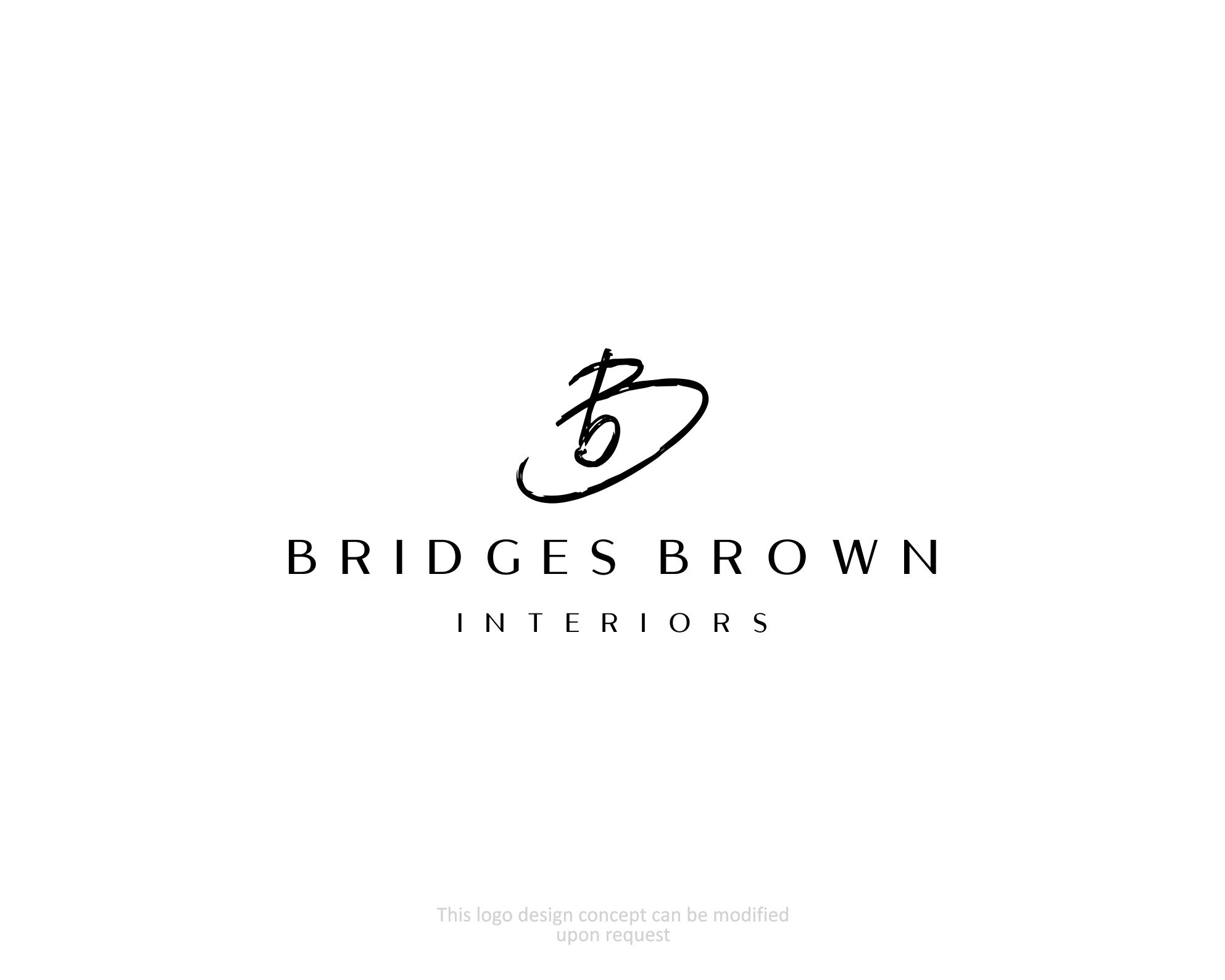 Logo Design by MBARO for this project | Design #27848173