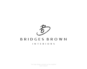 Logo Design by MBARO for this project | Design: #27848173
