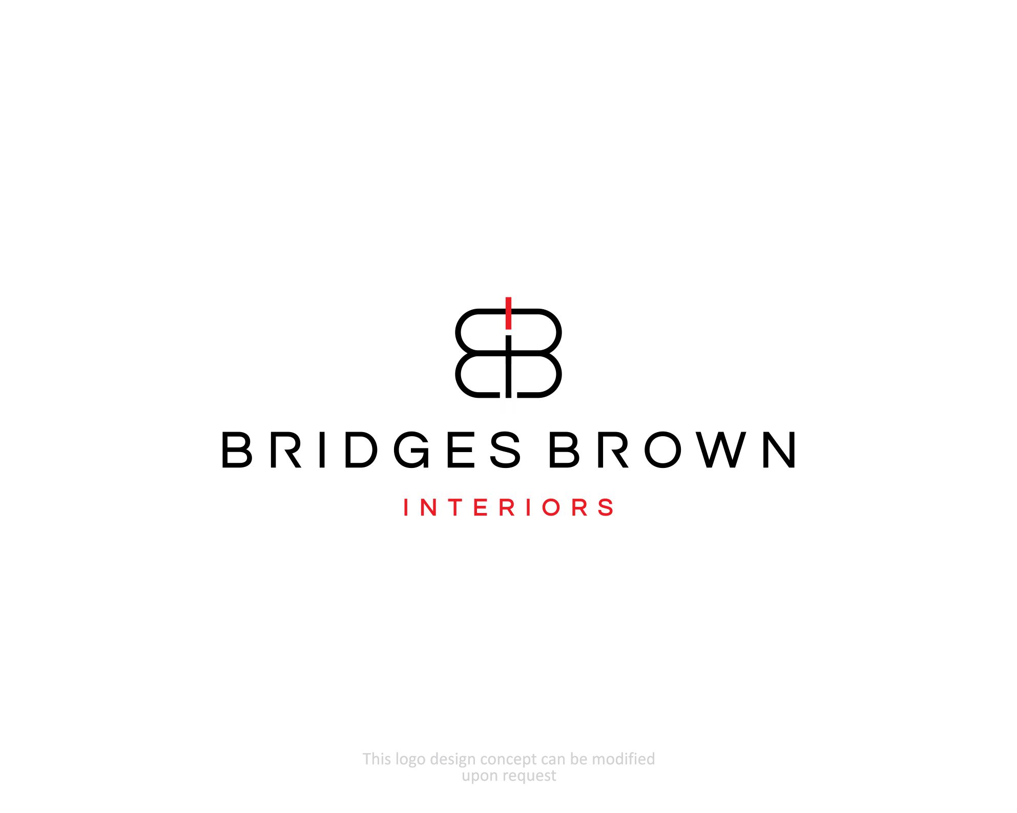 Logo Design by MBARO for this project | Design #27848174
