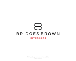 Logo Design by MBARO for this project | Design: #27848174