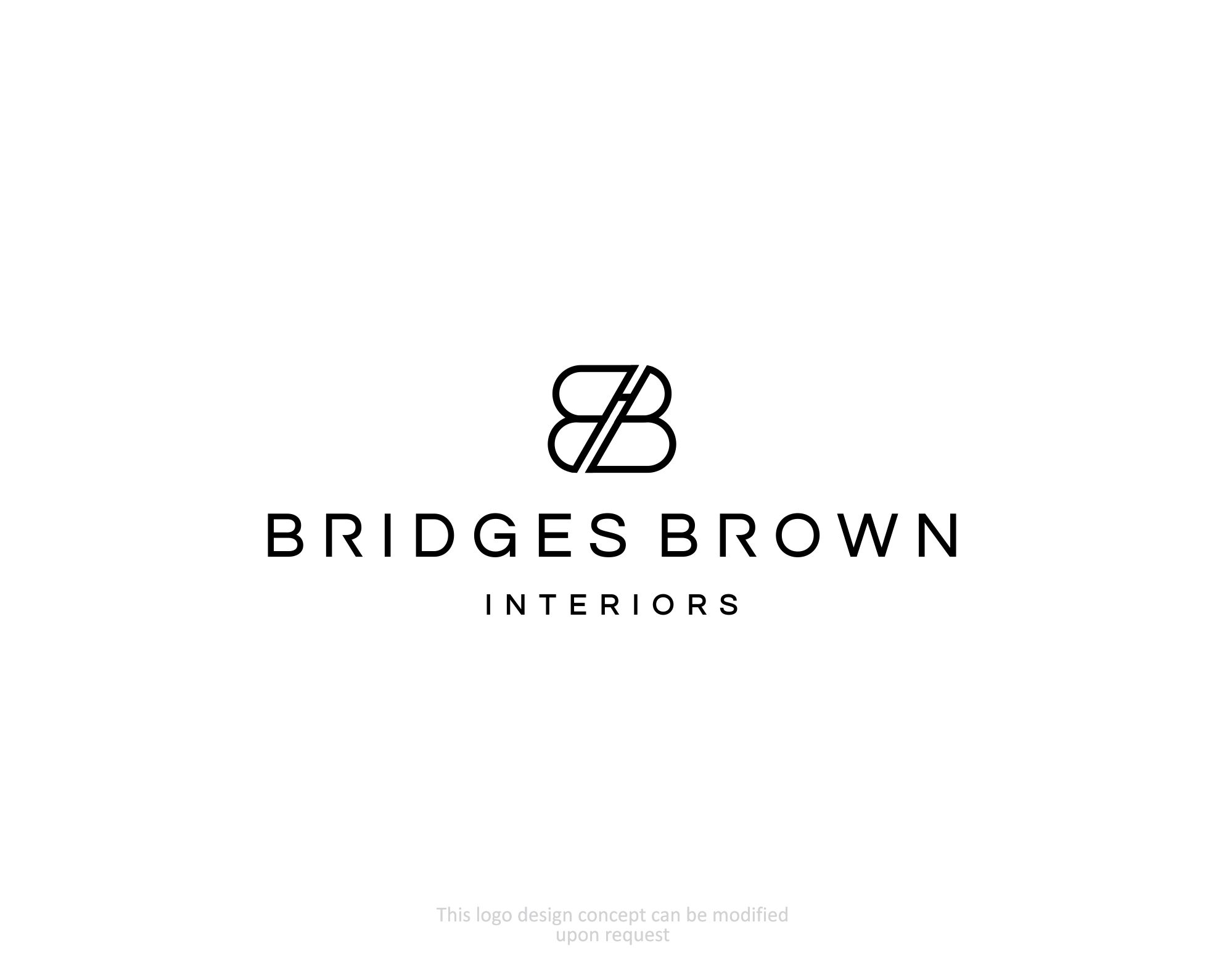 Logo Design by MBARO for this project | Design #27848200