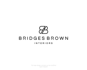 Logo Design by MBARO for this project | Design: #27848200