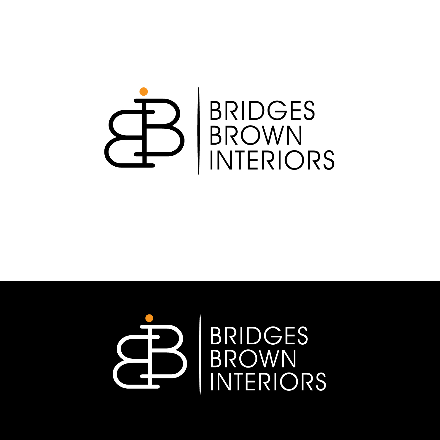 Logo Design by GODDREAMCREATION for this project | Design #27847398