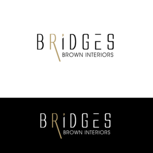 Logo Design by GODDREAMCREATION for this project | Design: #27847399