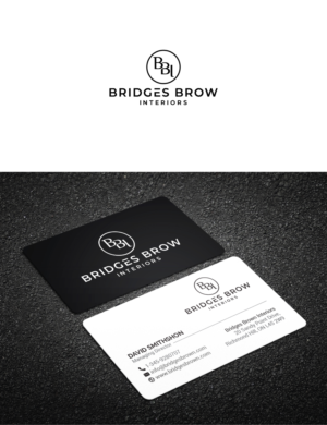 Logo Design by R.design for this project | Design: #27844242