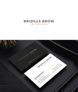 Logo Design by R.design for this project | Design: #27844445