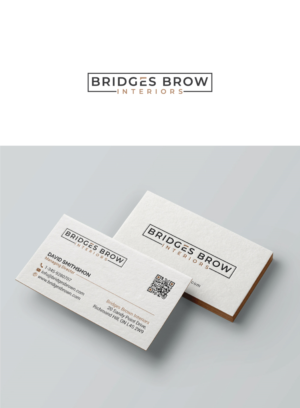 Logo Design by R.design for this project | Design: #27844540