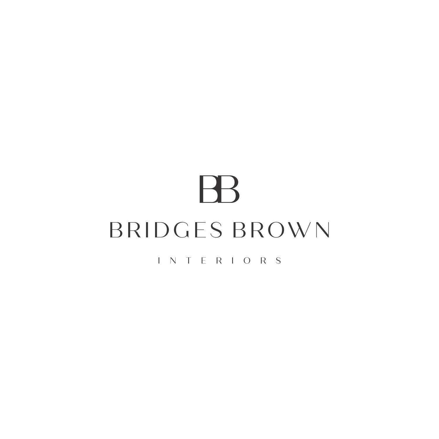 Logo Design by ThiagoB for this project | Design #27843125