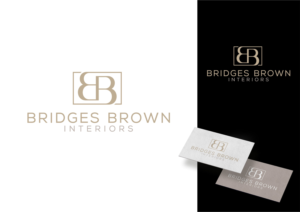 Logo Design by ammar_ed for this project | Design: #27846237