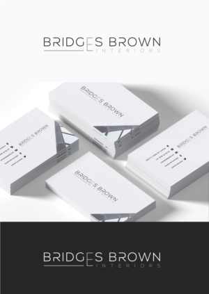 Logo Design by step forward 2 for this project | Design: #27844536