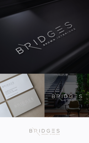 Logo Design by step forward 2 for this project | Design: #27844688