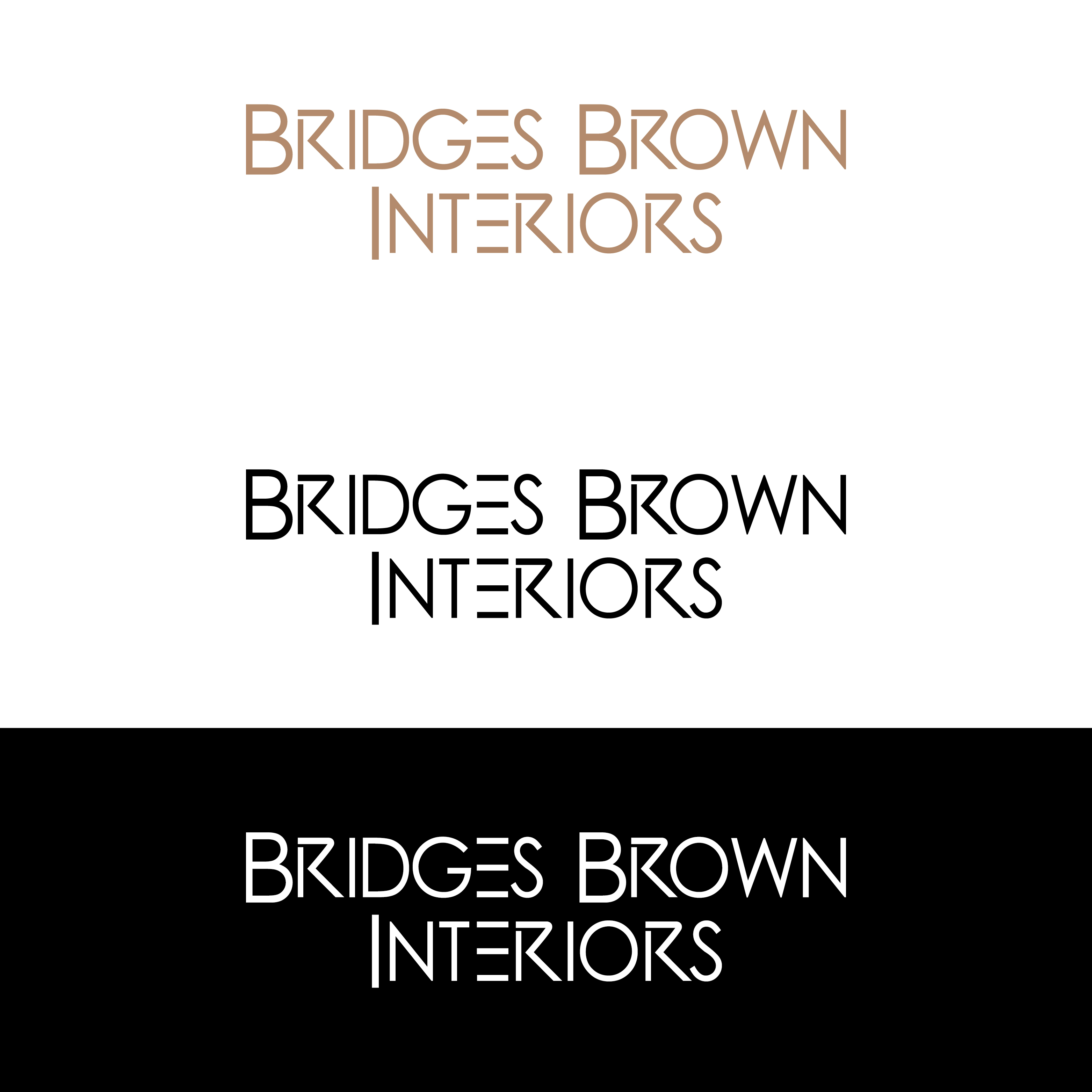 Design de Logo par sun_bird pour ce projet | Design #27845208