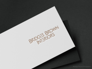 Logo Design by sun_bird for this project | Design: #27845492