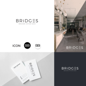 Logo Design by 92logo for this project | Design: #27844559