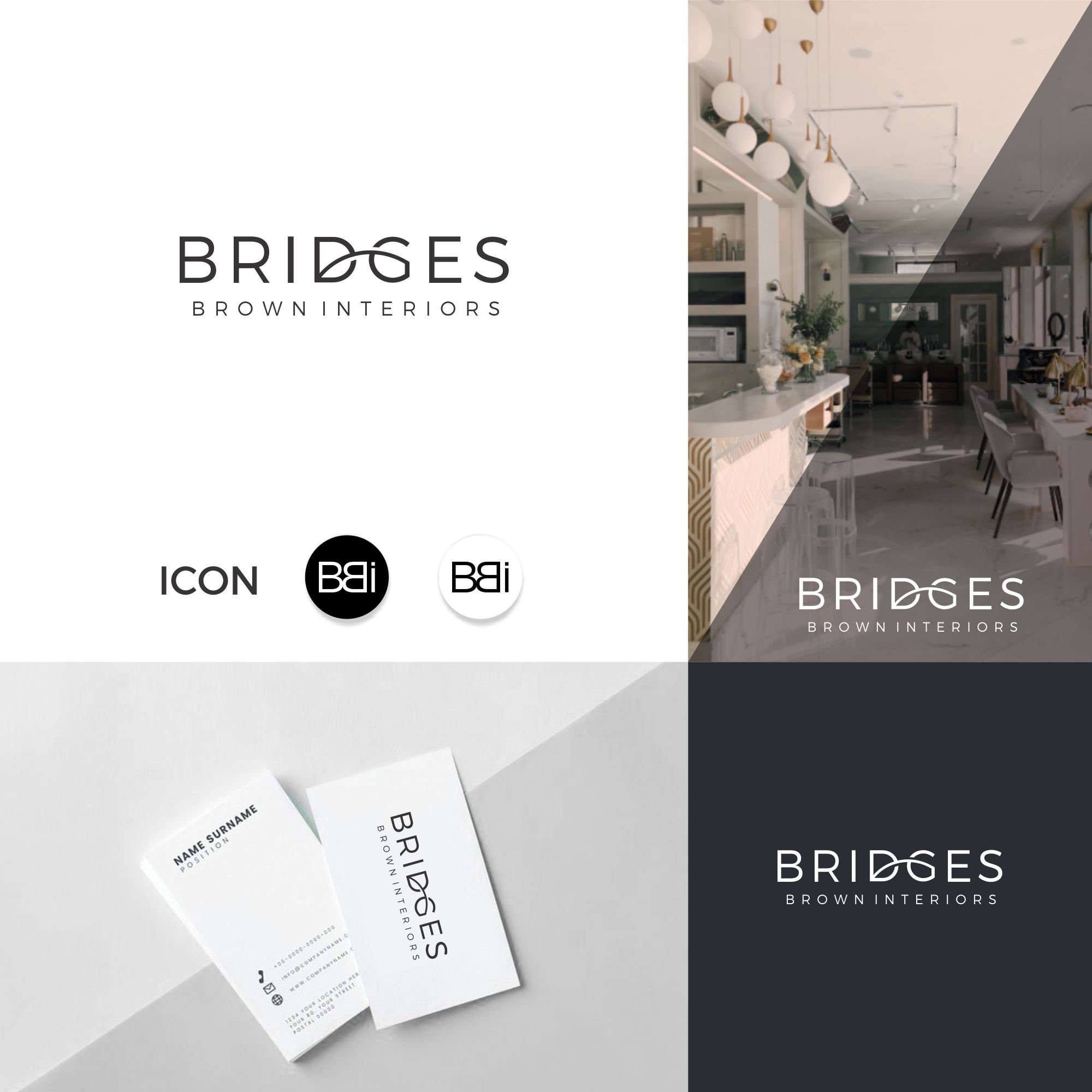 Logo Design by 92logo for this project | Design #27844560