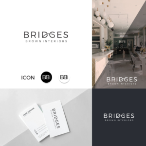 Logo Design by 92logo for this project | Design: #27844560