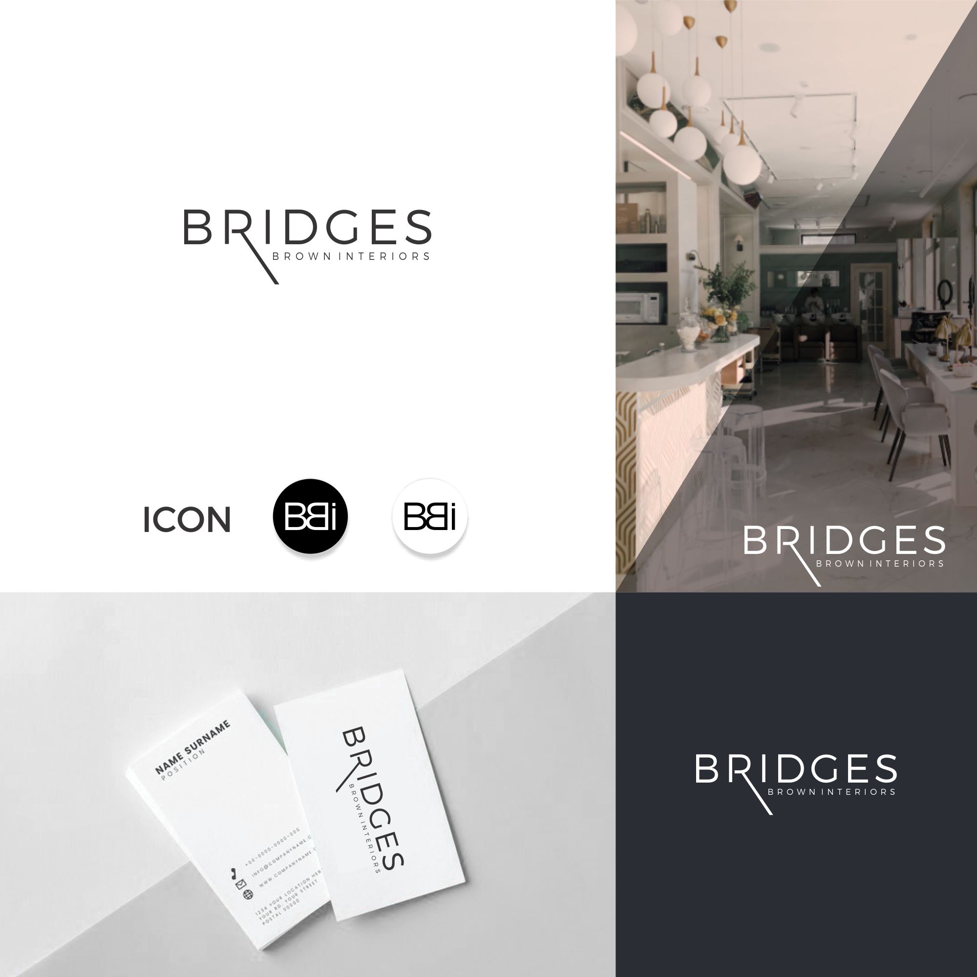 Logo Design by 92logo for this project | Design #27844561