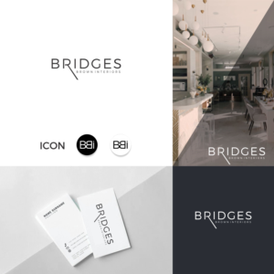 Logo Design by 92logo for this project | Design: #27844561