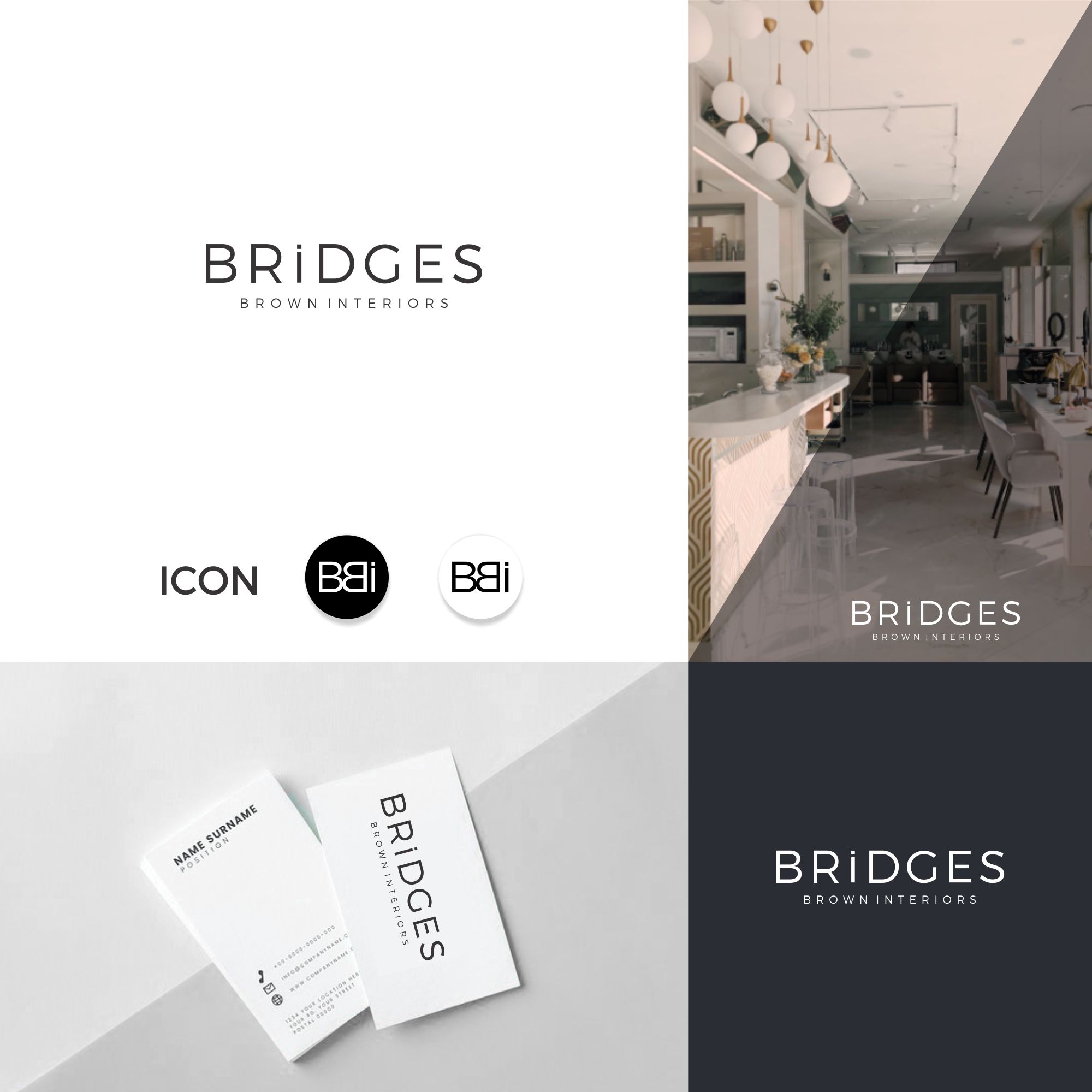 Logo Design by 92logo for this project | Design #27844562