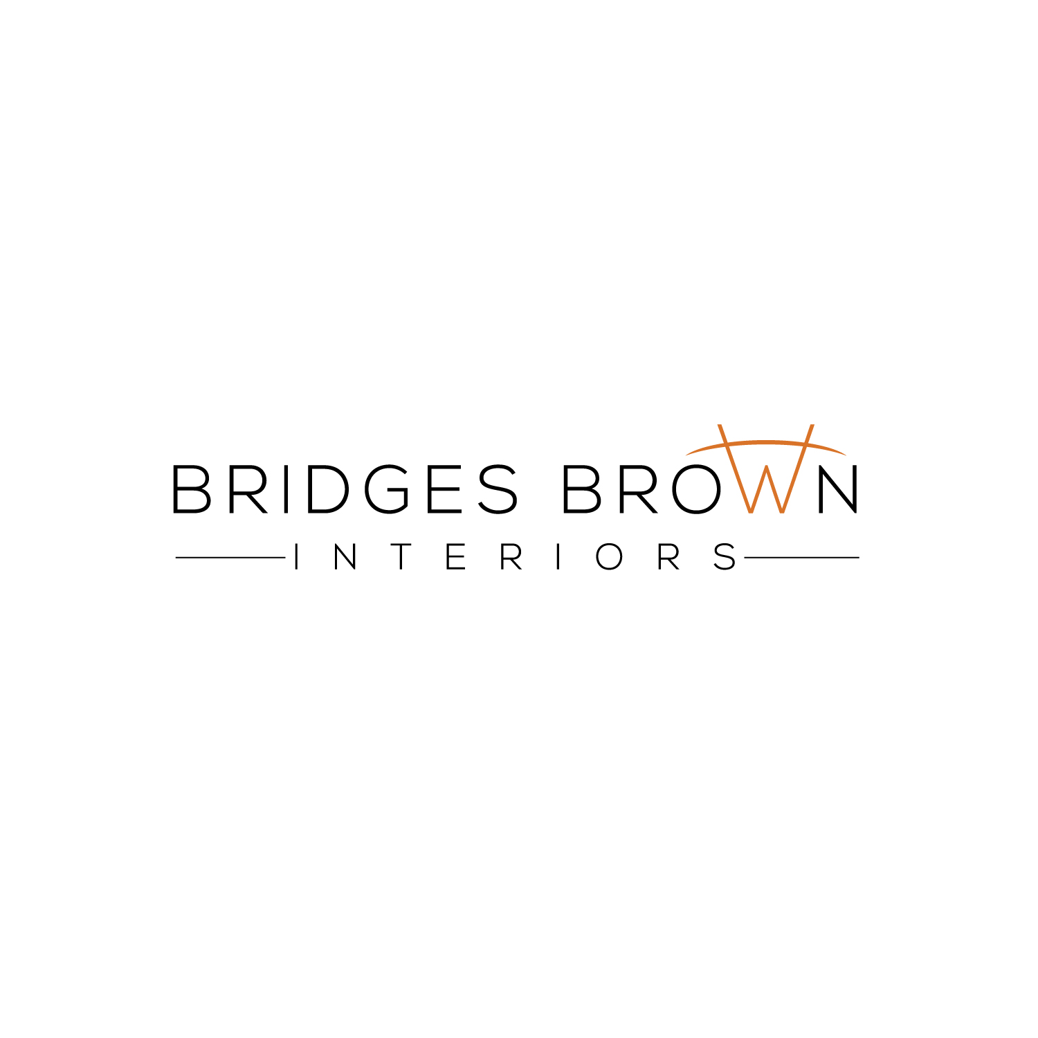 Logo Design by geni for this project | Design #27844971