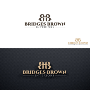 Logo Design by Trident for this project | Design: #27844197