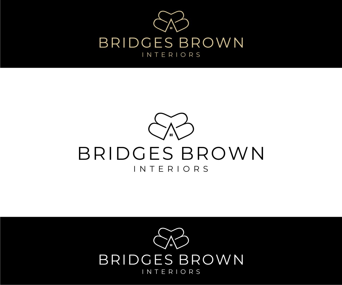 Logo Design by OrianO-70 for this project | Design #27845247